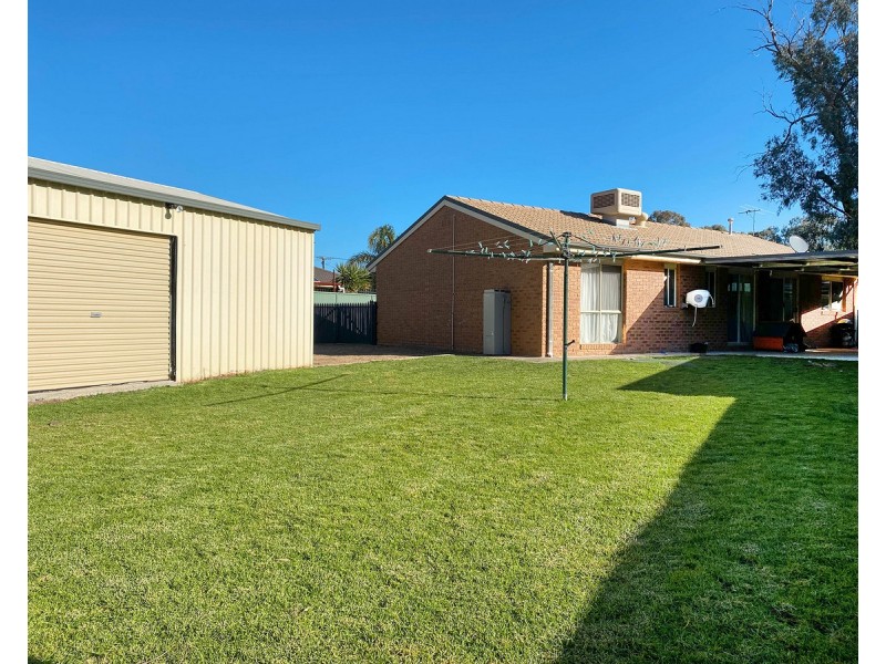 67 Huon Street, Jindera NSW 2642
