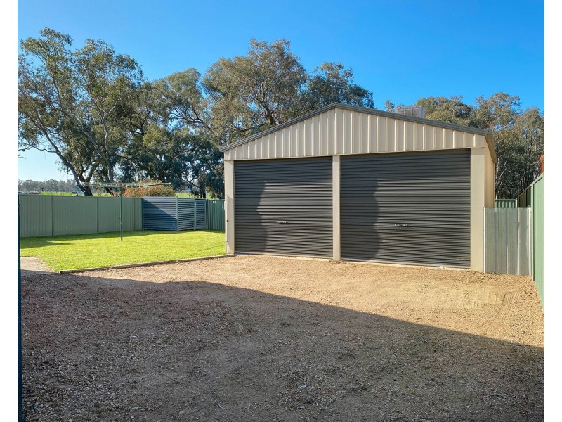 67 Huon Street, Jindera NSW 2642