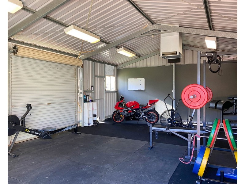 67 Huon Street, Jindera NSW 2642