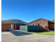 31 Gilbul Way, Springdale Heights NSW 2641