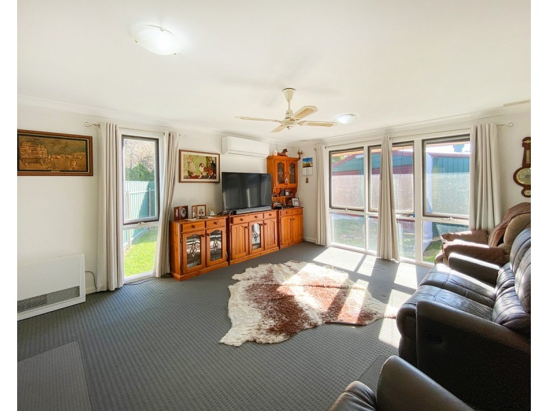 31 Gilbul Way, Springdale Heights NSW 2641