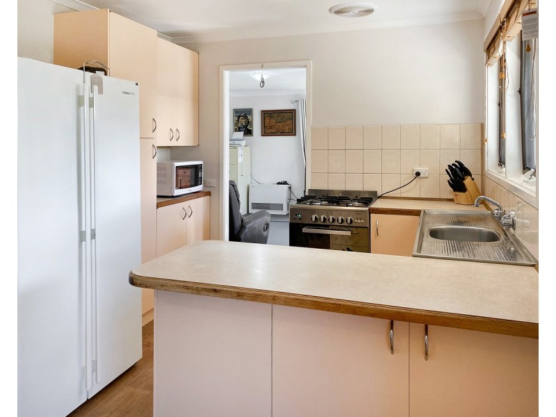 31 Gilbul Way, Springdale Heights NSW 2641