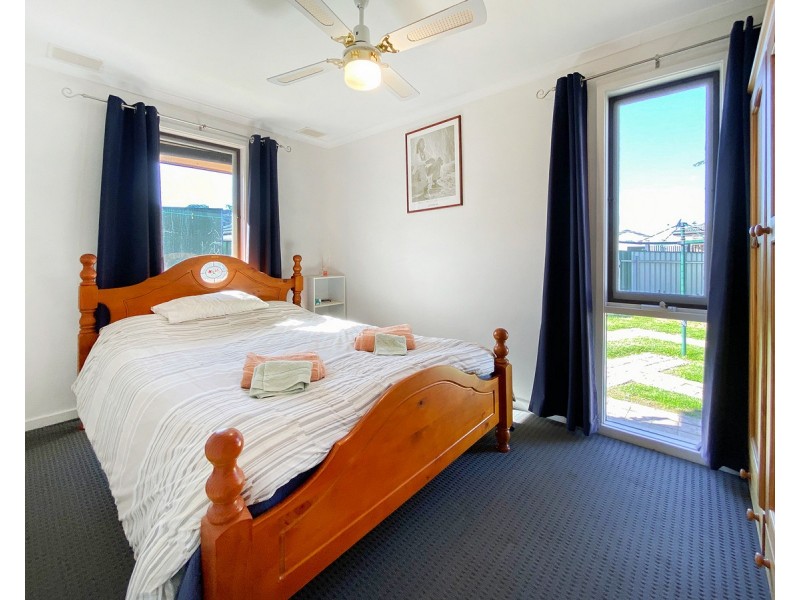 31 Gilbul Way, Springdale Heights NSW 2641