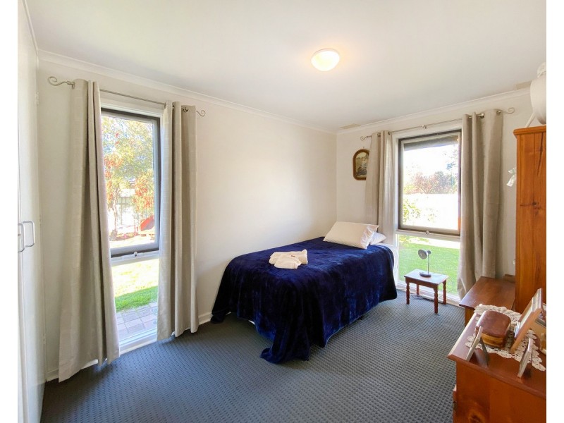 31 Gilbul Way, Springdale Heights NSW 2641