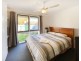 31 Gilbul Way, Springdale Heights NSW 2641