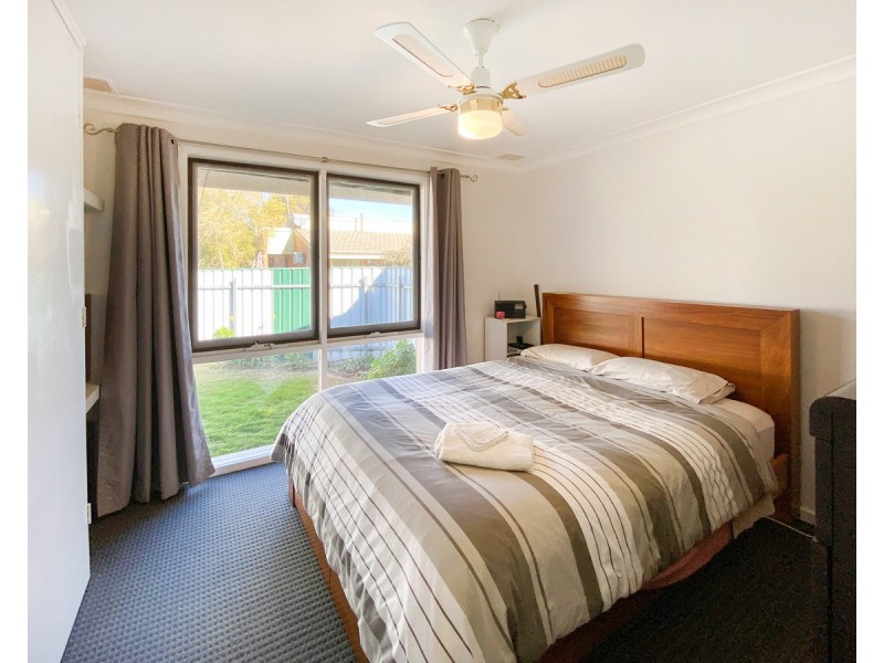 31 Gilbul Way, Springdale Heights NSW 2641