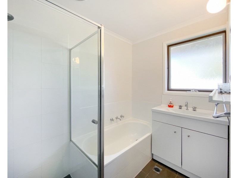 31 Gilbul Way, Springdale Heights NSW 2641