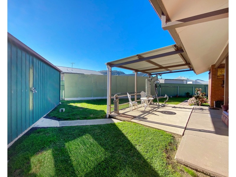 31 Gilbul Way, Springdale Heights NSW 2641