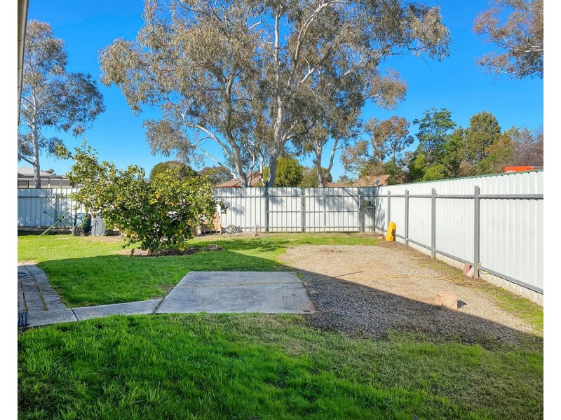 31 Gilbul Way, Springdale Heights NSW 2641