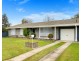 496 Palcas Court, Lavington NSW 2641