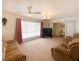 496 Palcas Court, Lavington NSW 2641