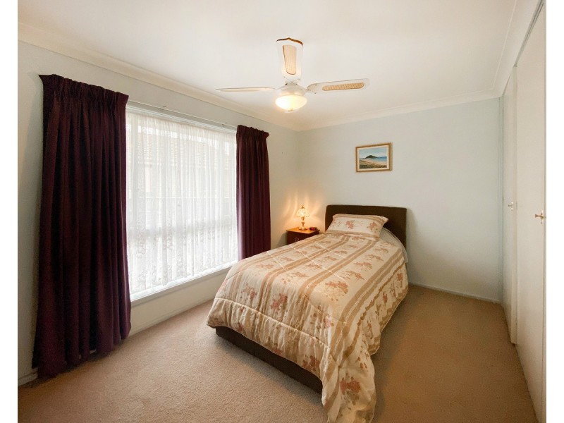 496 Palcas Court, Lavington NSW 2641