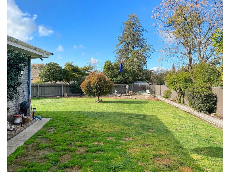 496 Palcas Court, Lavington NSW 2641