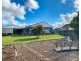 496 Palcas Court, Lavington NSW 2641