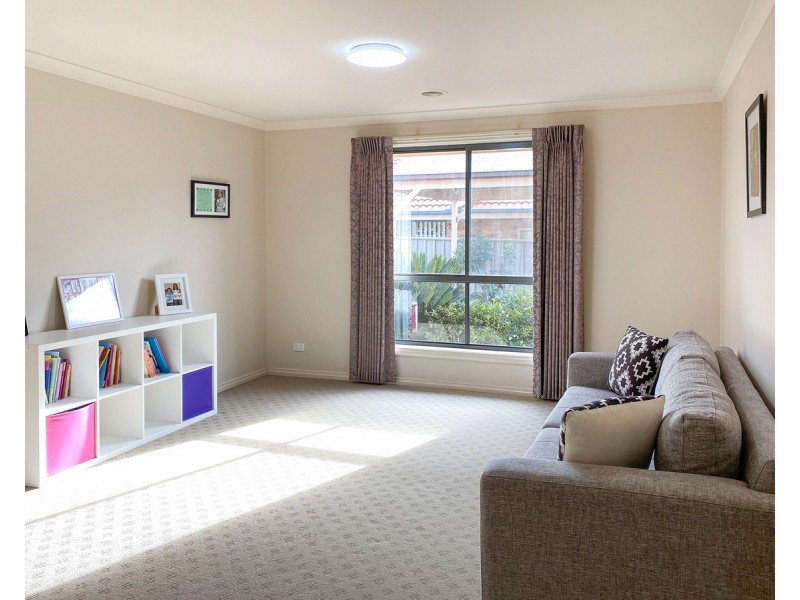 91 Egret Way, Thurgoona NSW 2640