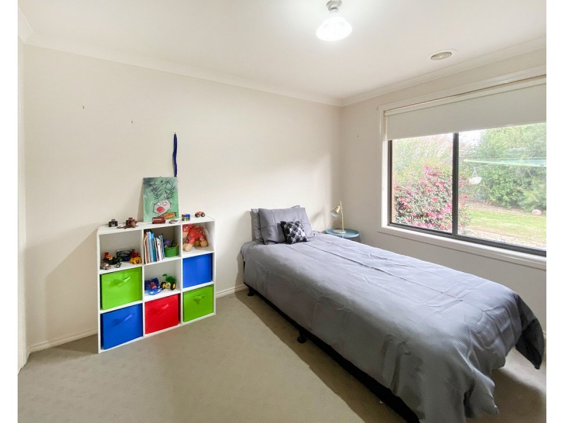 91 Egret Way, Thurgoona NSW 2640