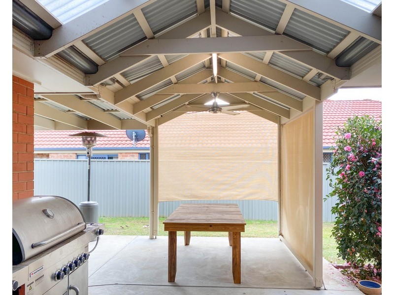 91 Egret Way, Thurgoona NSW 2640