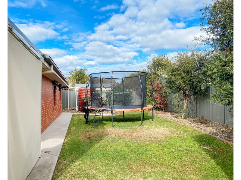 91 Egret Way, Thurgoona NSW 2640