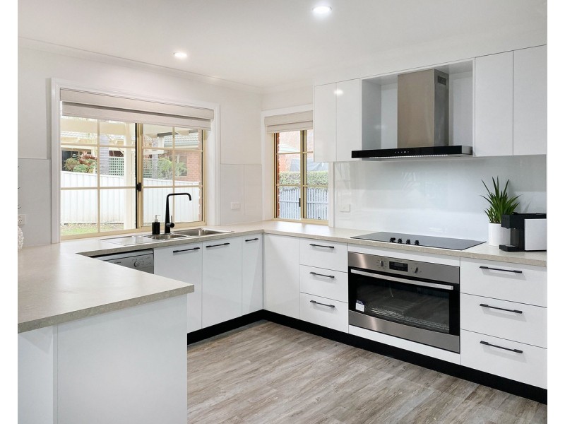 37 Wright Street, Glenroy NSW 2640