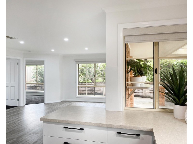 37 Wright Street, Glenroy NSW 2640