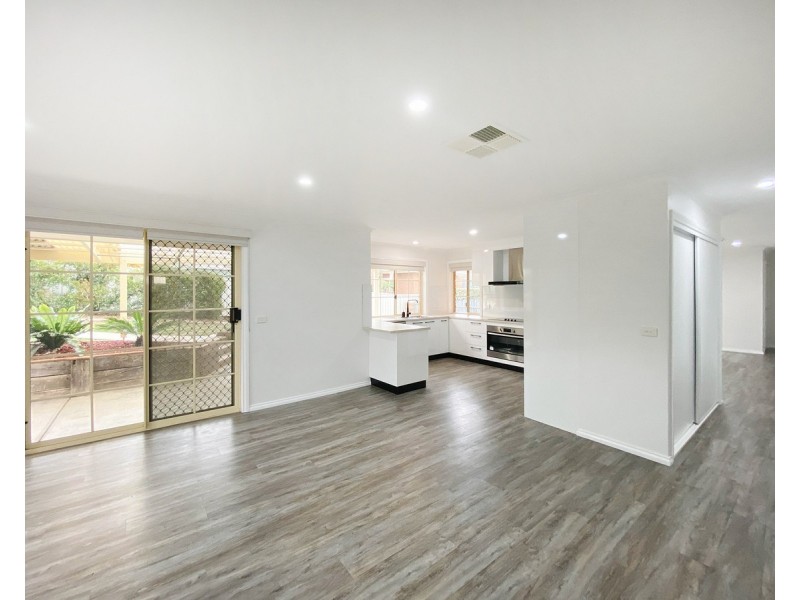 37 Wright Street, Glenroy NSW 2640