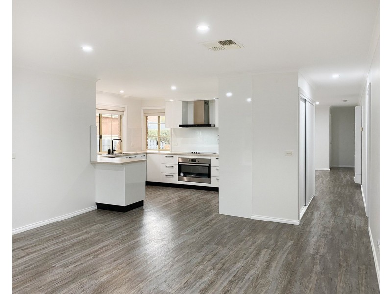 37 Wright Street, Glenroy NSW 2640