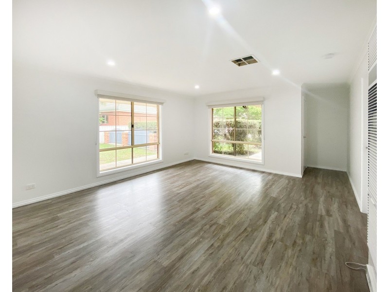 37 Wright Street, Glenroy NSW 2640