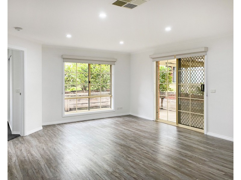 37 Wright Street, Glenroy NSW 2640