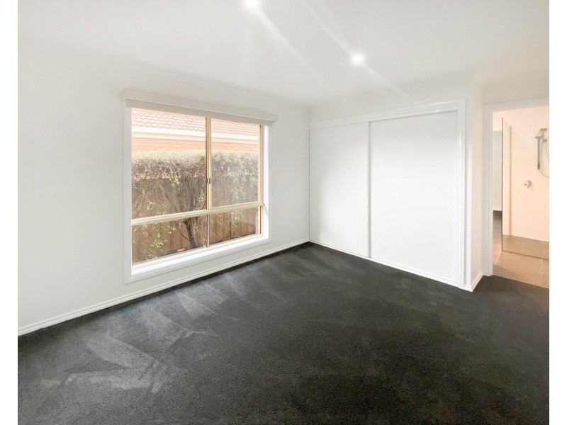 37 Wright Street, Glenroy NSW 2640