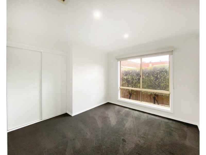 37 Wright Street, Glenroy NSW 2640