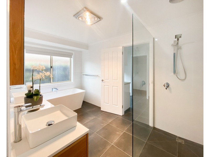 37 Wright Street, Glenroy NSW 2640