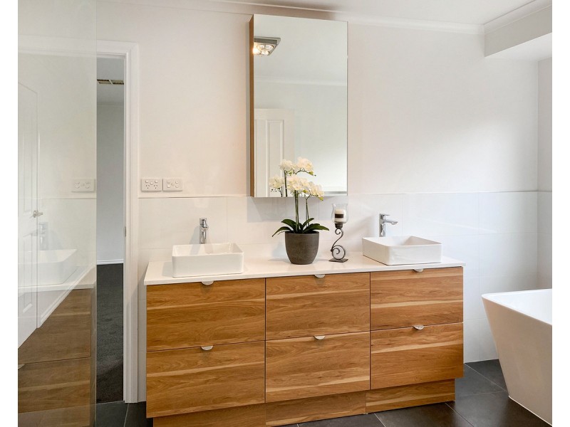 37 Wright Street, Glenroy NSW 2640