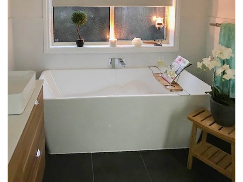 37 Wright Street, Glenroy NSW 2640