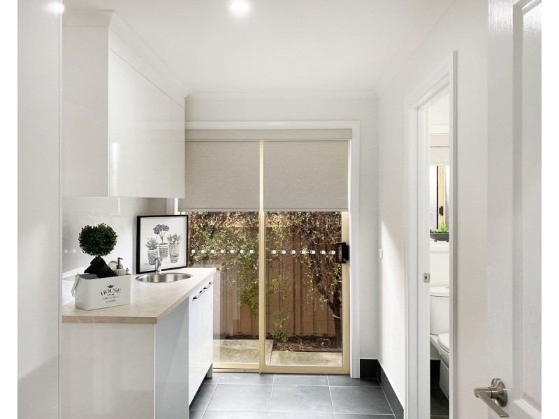 37 Wright Street, Glenroy NSW 2640