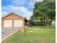 37 Wright Street, Glenroy NSW 2640