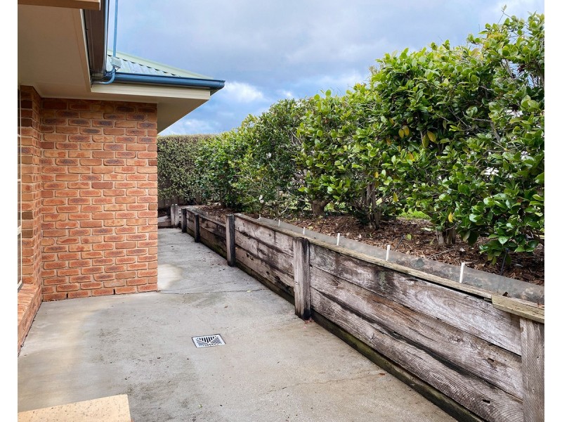 37 Wright Street, Glenroy NSW 2640