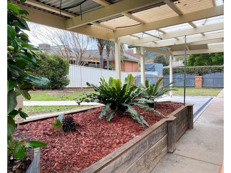 37 Wright Street, Glenroy NSW 2640