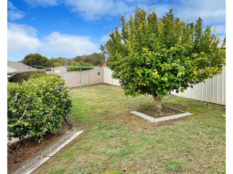 37 Wright Street, Glenroy NSW 2640