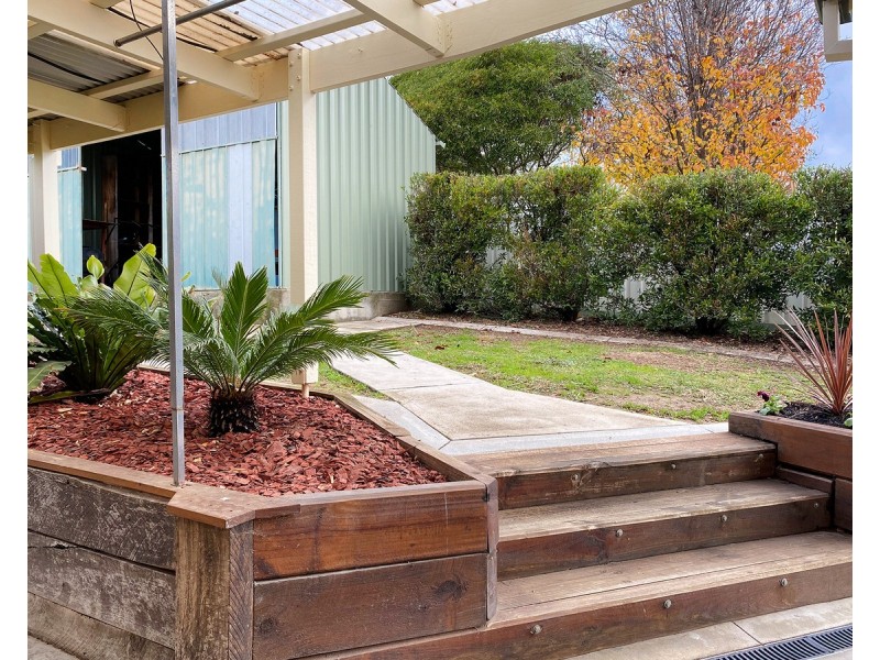 37 Wright Street, Glenroy NSW 2640