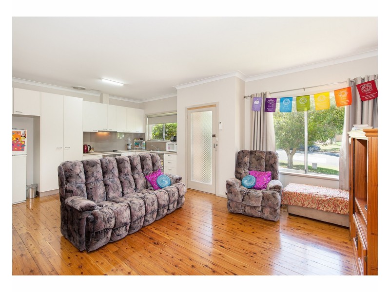 1-4/487 Mott Street, West Albury NSW 2640