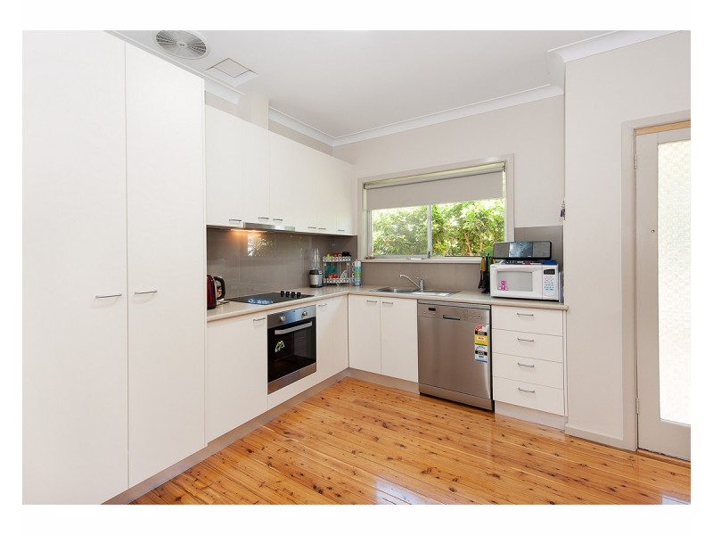 1-4/487 Mott Street, West Albury NSW 2640