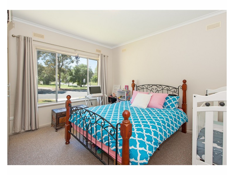 1-4/487 Mott Street, West Albury NSW 2640