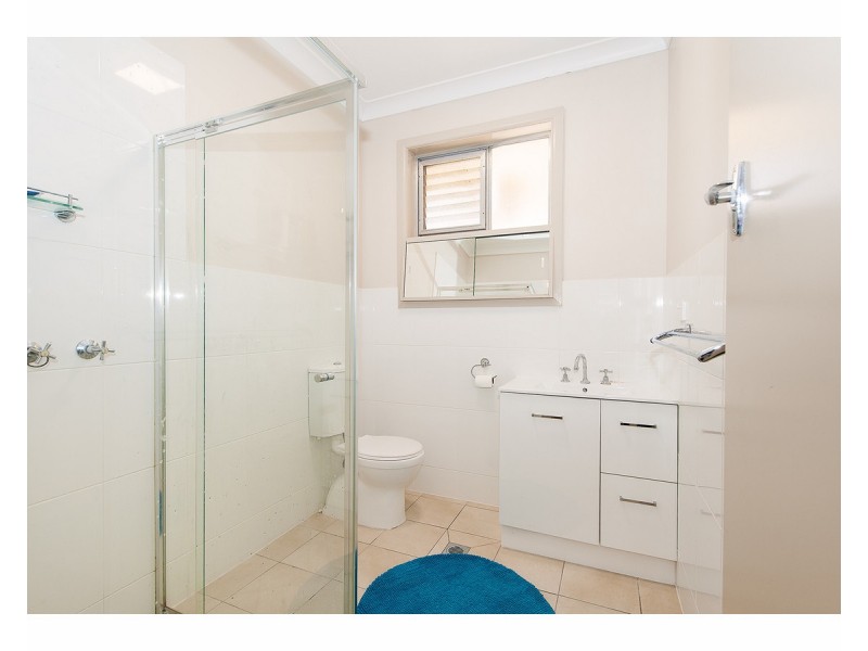 1-4/487 Mott Street, West Albury NSW 2640