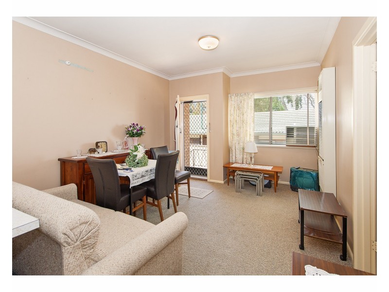 1-4/487 Mott Street, West Albury NSW 2640