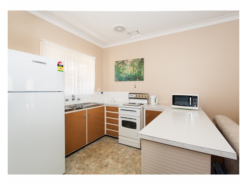 1-4/487 Mott Street, West Albury NSW 2640