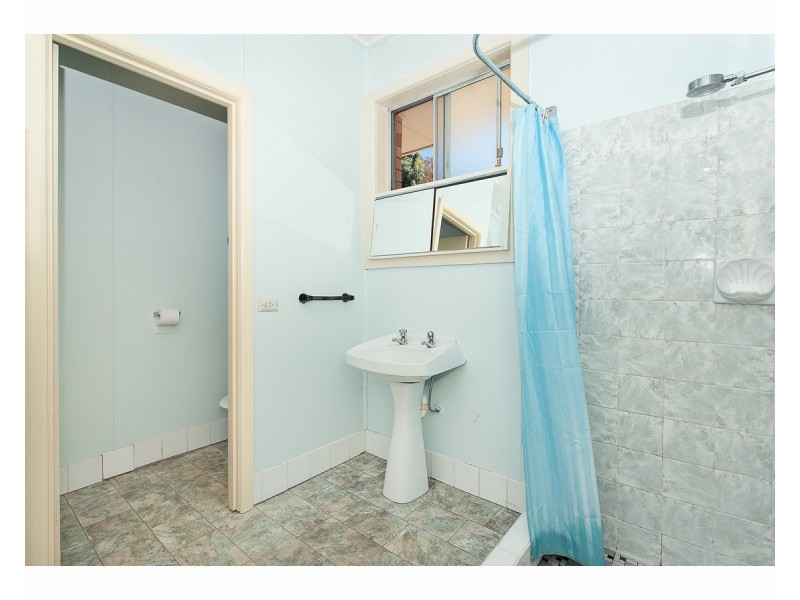 1-4/487 Mott Street, West Albury NSW 2640