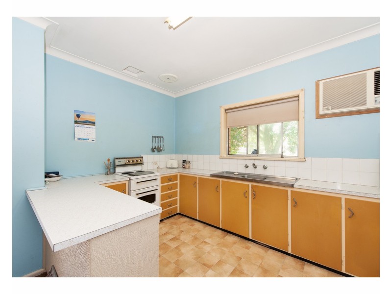 1-4/487 Mott Street, West Albury NSW 2640