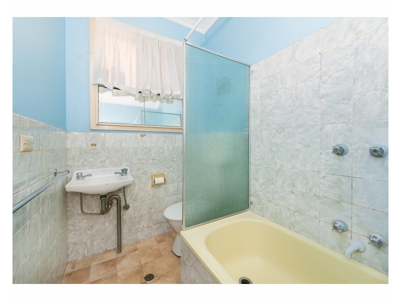 1-4/487 Mott Street, West Albury NSW 2640