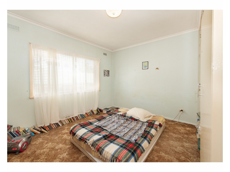 1-4/487 Mott Street, West Albury NSW 2640