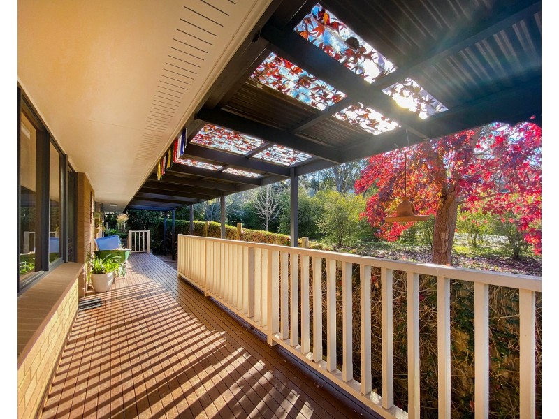 23 Isaacs Avenue, Yackandandah VIC 3749